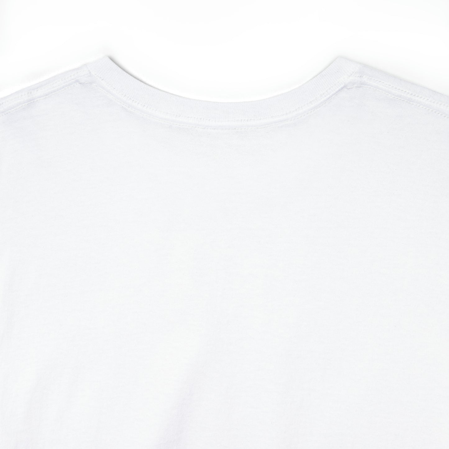 LIT Heavy Cotton Tee