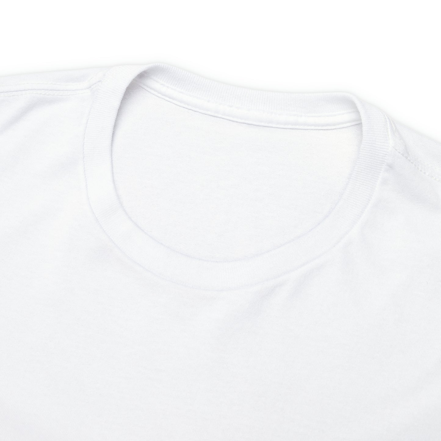 LIT Heavy Cotton Tee