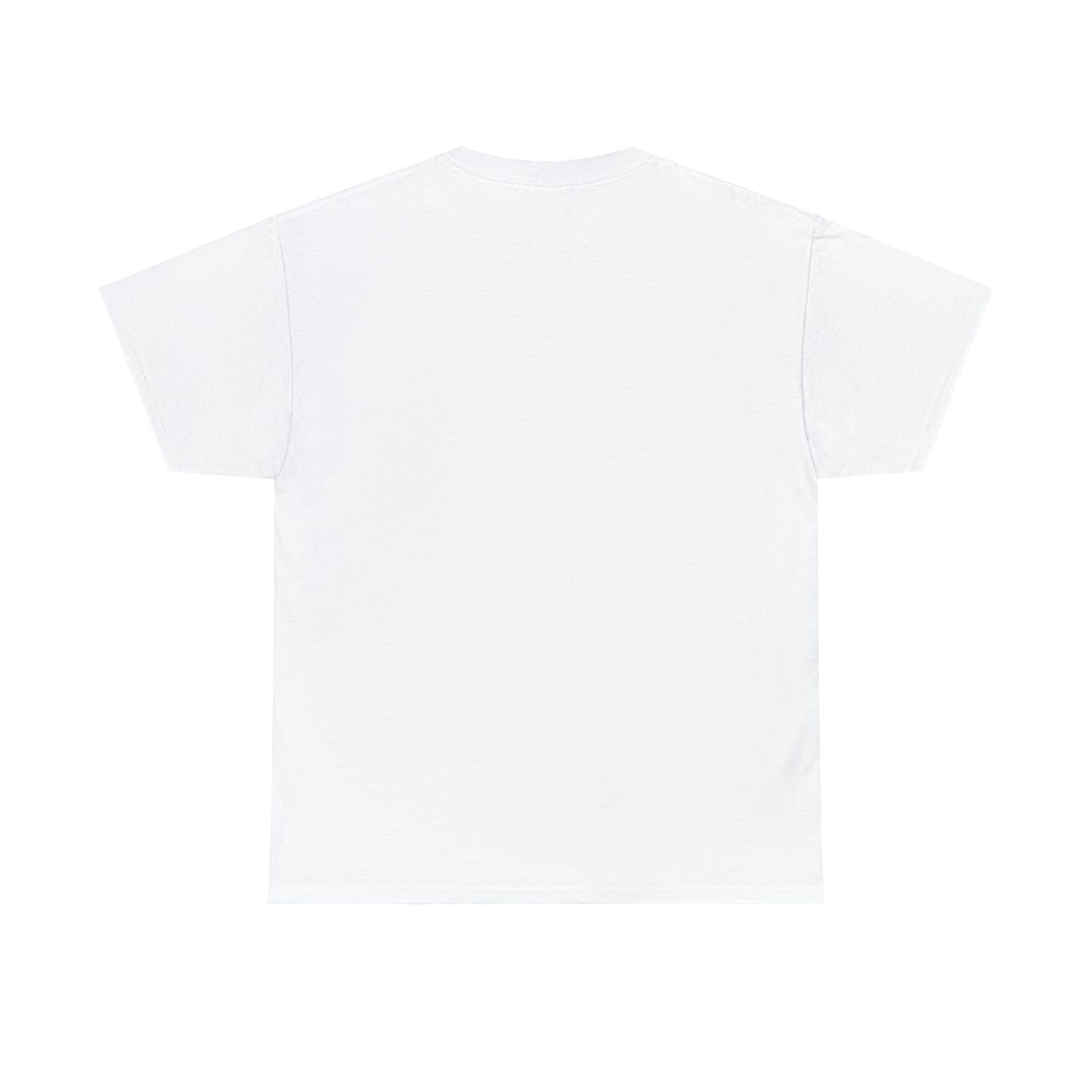 LIT Heavy Cotton Tee