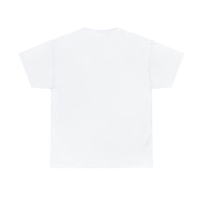 LIT Heavy Cotton Tee